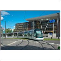 Strasbourg Agora 2012-07-08.jpg